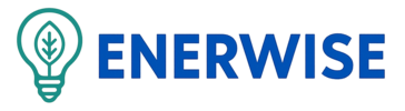 Enerwise